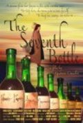 The Seventh Bottle pictures.