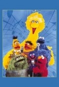 Sesame Street pictures.