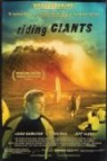 Riding Giants pictures.