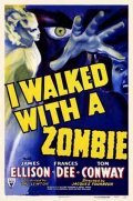 I Walked with a Zombie pictures.