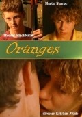 Oranges pictures.