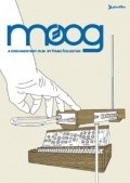 Moog pictures.