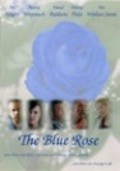 The Blue Rose - wallpapers.