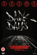 Dark Days - wallpapers.