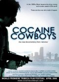 Cocaine Cowboys - wallpapers.