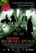 Red Roses and Petrol - wallpapers.