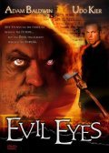 Evil Eyes pictures.