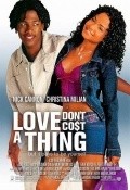 Love Don't Cost a Thing pictures.