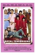 The Royal Tenenbaums pictures.