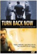 Turn Back Now - wallpapers.