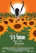 Woman Thou Art Loosed - wallpapers.