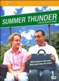 Summer Thunder pictures.