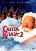 The Santa Clause 2 pictures.