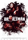 Dr. Aleman - wallpapers.