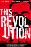 This Revolution pictures.