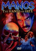 Manos: The Hands of Fate pictures.