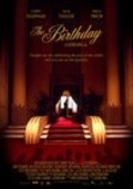 The Birthday - wallpapers.