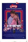 Grease 2 - wallpapers.