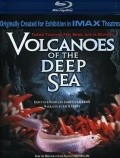 Volcanoes of the Deep Sea - wallpapers.