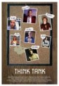 Think Tank pictures.