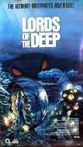 Lords of the Deep pictures.
