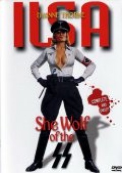 Ilsa: She Wolf of the SS pictures.