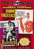 Johnny Firecloud pictures.