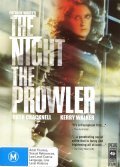 The Night, the Prowler pictures.
