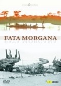 Fata Morgana - wallpapers.