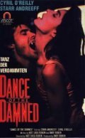 Dance of the Damned - wallpapers.
