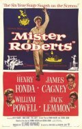 Mister Roberts pictures.
