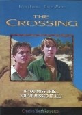 The Crossing - wallpapers.