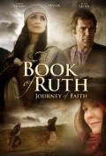 The Book of Ruth: Journey of Faith pictures.
