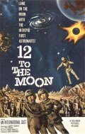 12 to the Moon pictures.