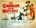 The Gambler from Natchez pictures.