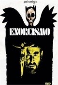 Exorcismo - wallpapers.
