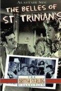The Belles of St. Trinian's - wallpapers.