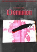 Dominion pictures.