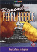 Remember Pearl Harbor pictures.