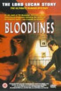 Bloodlines pictures.
