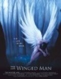 The Winged Man - wallpapers.