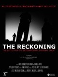 The Reckoning: The Battle for the International Criminal Court - wallpapers.