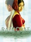 Raincoat pictures.