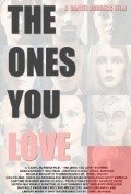 The Ones You Love - wallpapers.