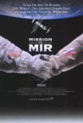 Mission to Mir - wallpapers.