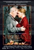 Saraband pictures.