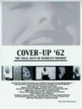 Cover-Up '62 - wallpapers.