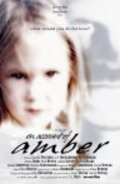 On Account of Amber pictures.