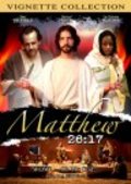 Matthew 26:17 - wallpapers.