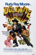 Dolemite - wallpapers.